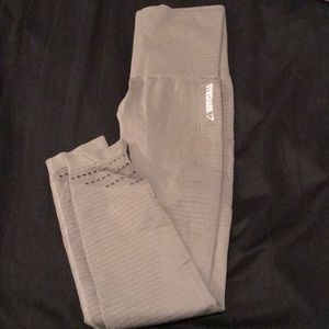 Gymshark seamless leggings
